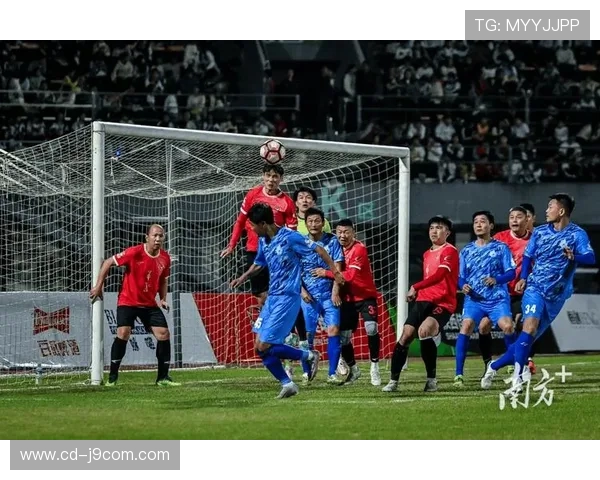 各省足球联赛明星球员风采盘点及其对地方足球发展的推动作用 各省足球联赛明星球员风采盘点及其对地方足球发展的推动作用