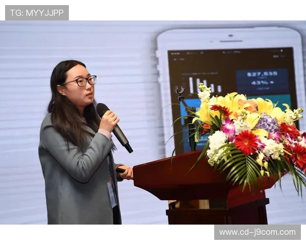 围绕湘潭足球常规赛战绩全面解析城市绿茵振兴奋进之路发展蓝图新 围绕湘潭足球常规赛战绩全面解析城市绿茵振兴奋进之路发展蓝图新