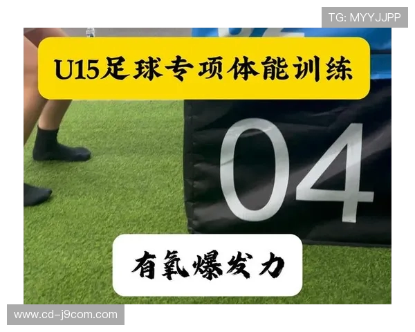基于足球运动的负重冲刺跑专项体能综合提升训练方法与策略研究探 基于足球运动的负重冲刺跑专项体能综合提升训练方法与策略研究探
