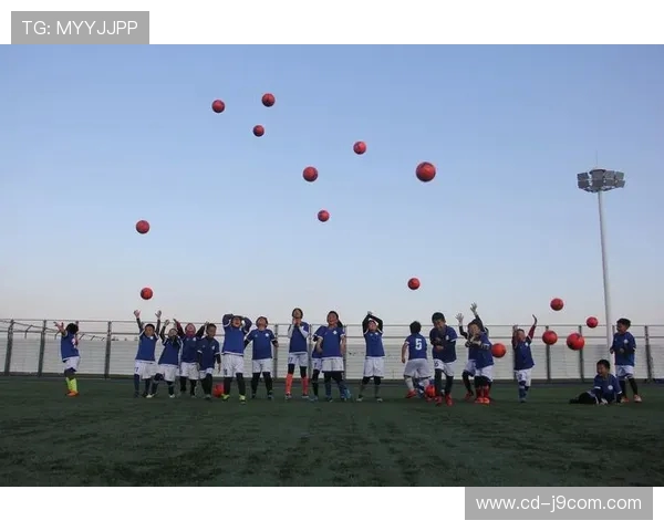 深入解析足球绿茵抽奖规则与玩法机制全面揭示中奖概率与参与策略