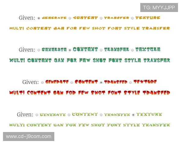 用英语夸足球的艺术从词汇到表达全面提升你的赞美功力 用英语夸足球的艺术从词汇到表达全面提升你的赞美功力