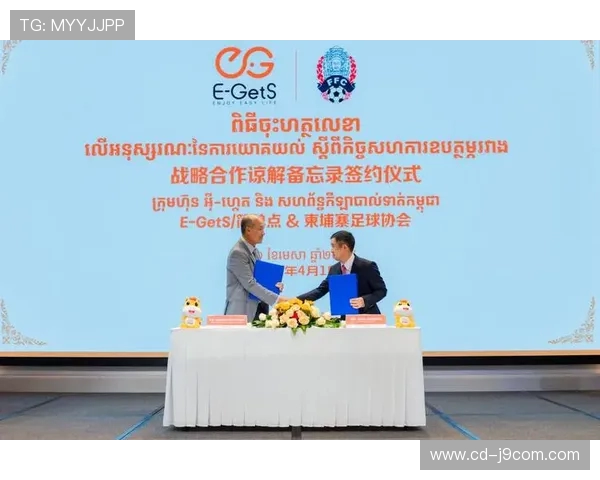 港隊與柬埔寨踢成平手 今日香港足球收穫與反思同行